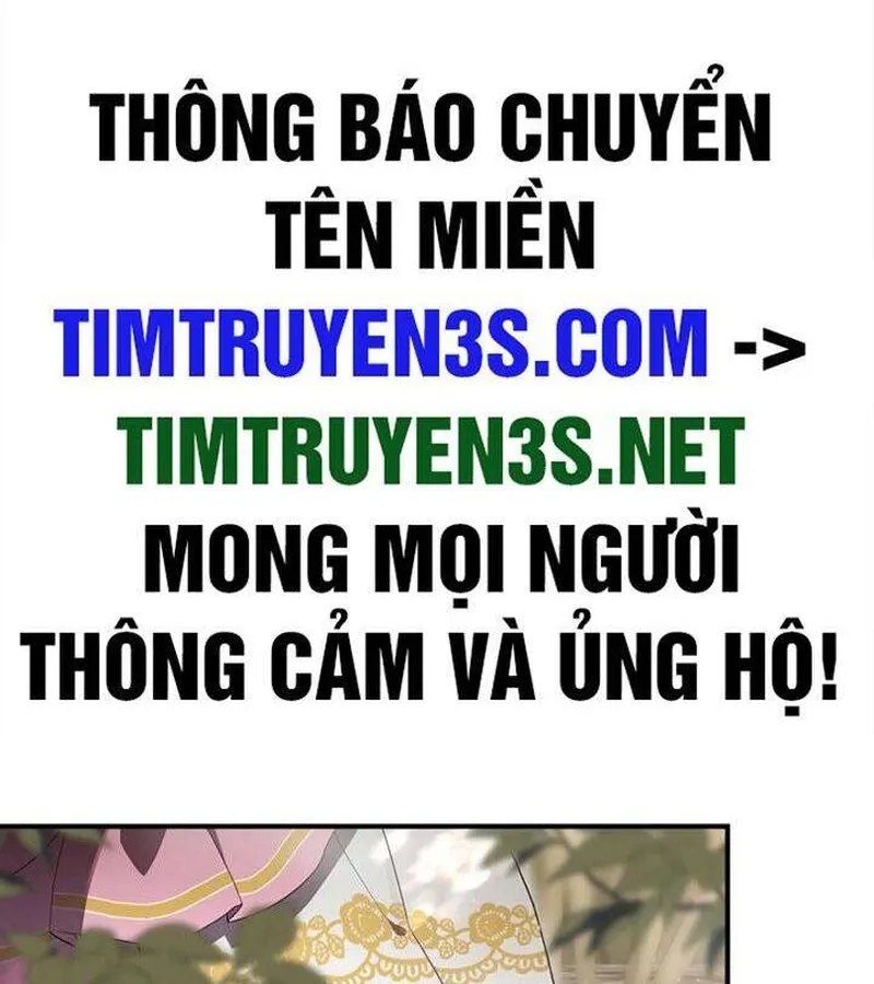 Kẻ Phán Quyết - Ending Maker Chapter 39 - Trang 2