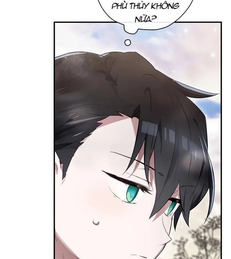 Kẻ Phán Quyết - Ending Maker Chapter 39 - Trang 20