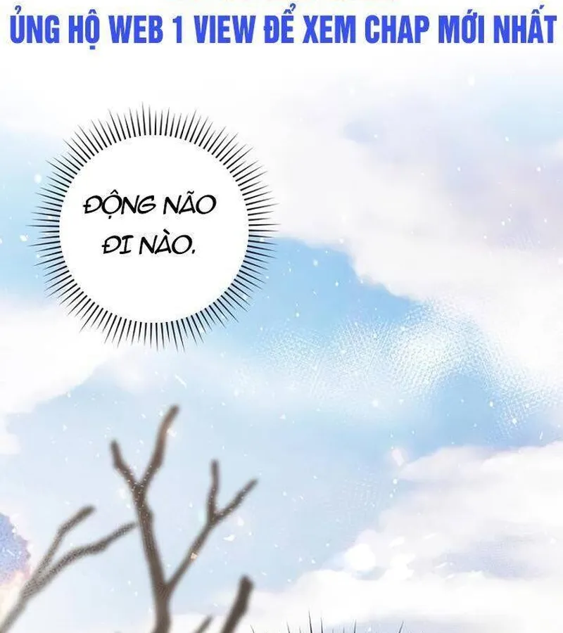 Kẻ Phán Quyết - Ending Maker Chapter 39 - Trang 22
