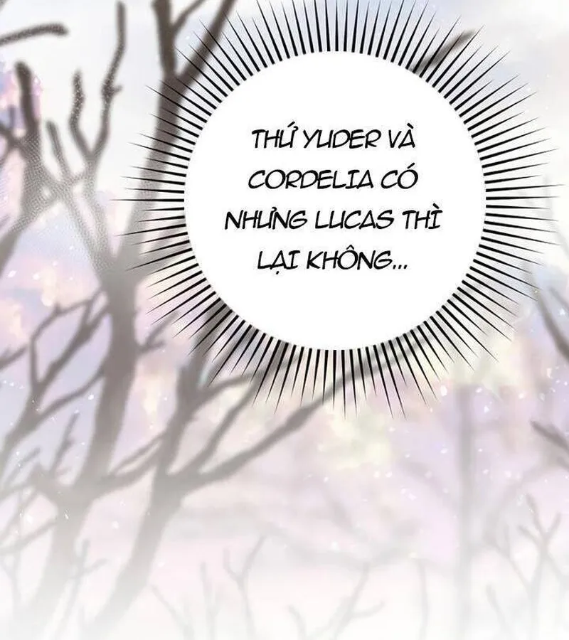 Kẻ Phán Quyết - Ending Maker Chapter 39 - Trang 23