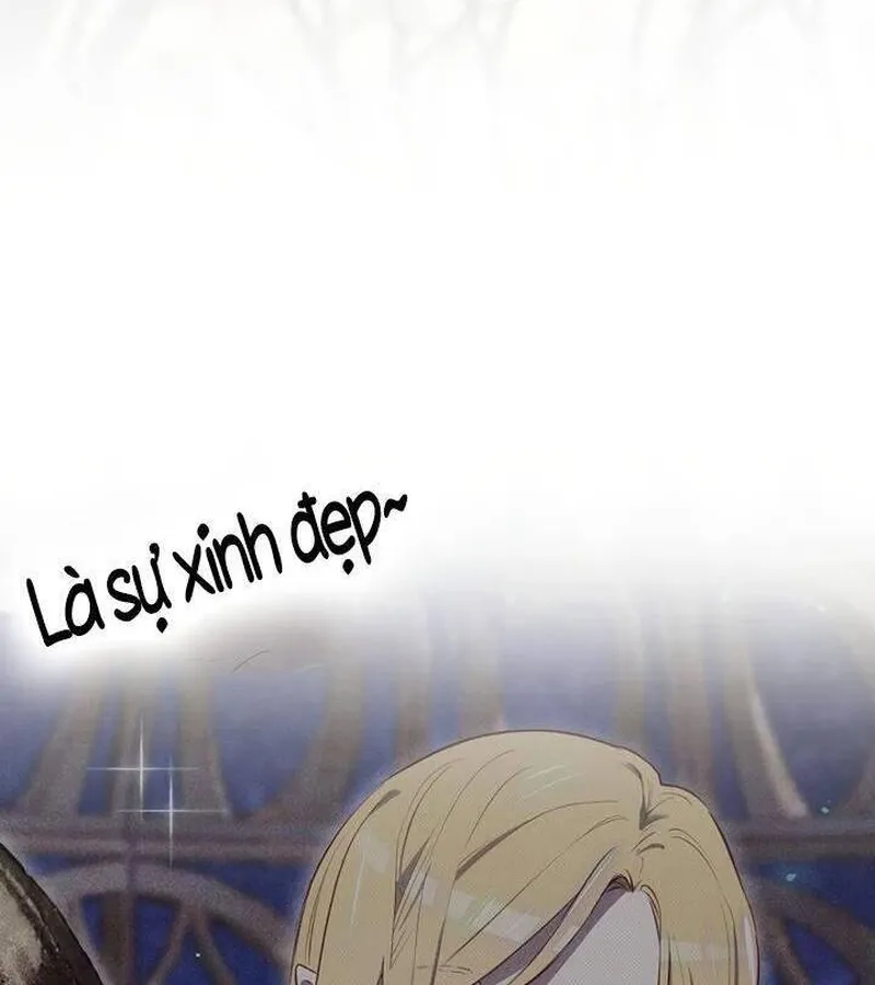 Kẻ Phán Quyết - Ending Maker Chapter 39 - Trang 24
