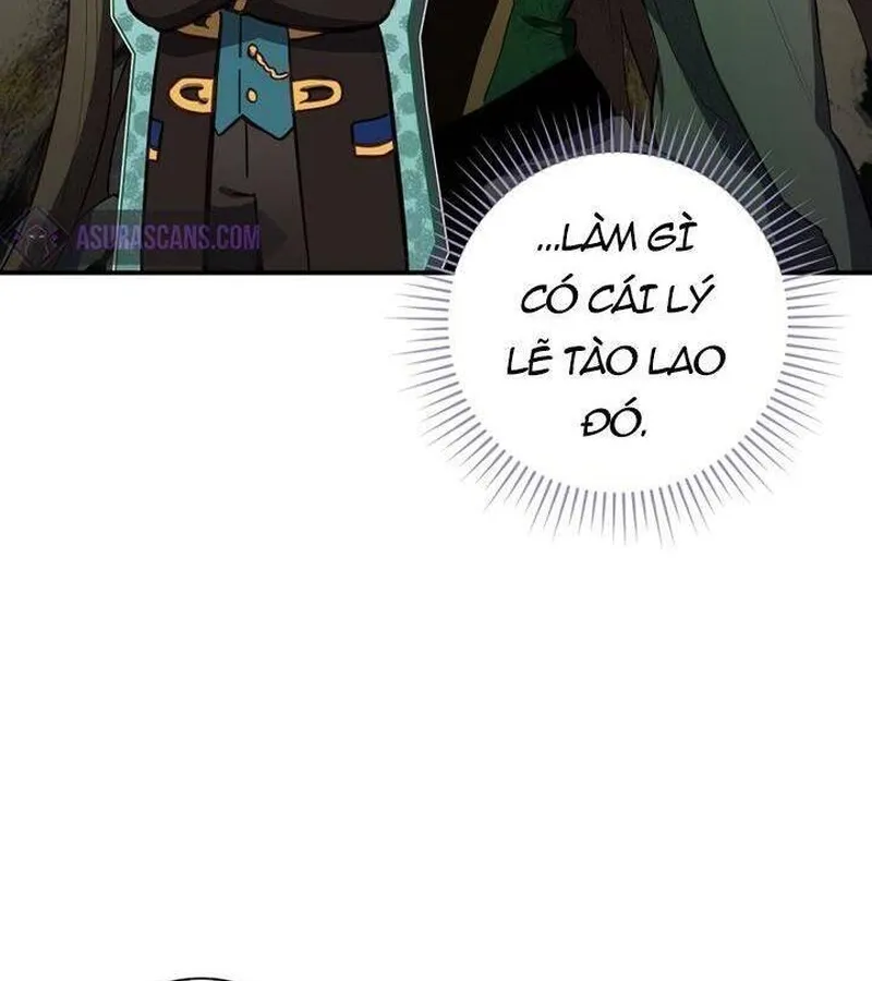 Kẻ Phán Quyết - Ending Maker Chapter 39 - Trang 26