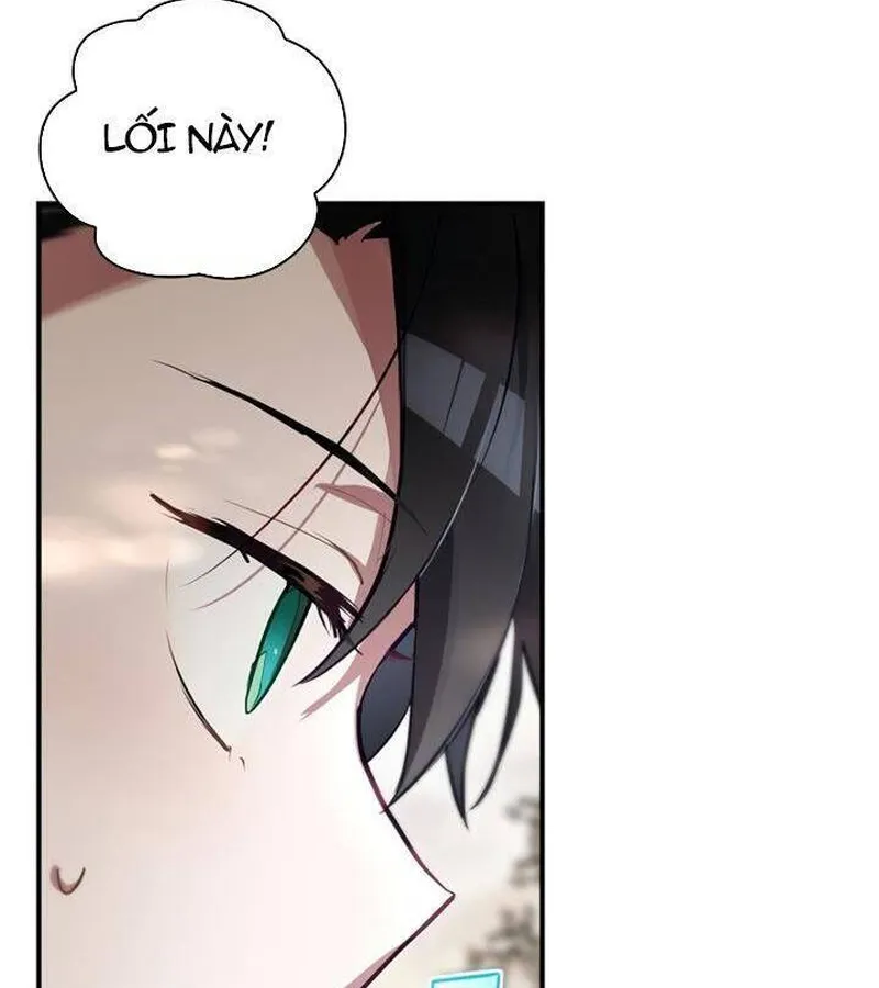 Kẻ Phán Quyết - Ending Maker Chapter 39 - Trang 27