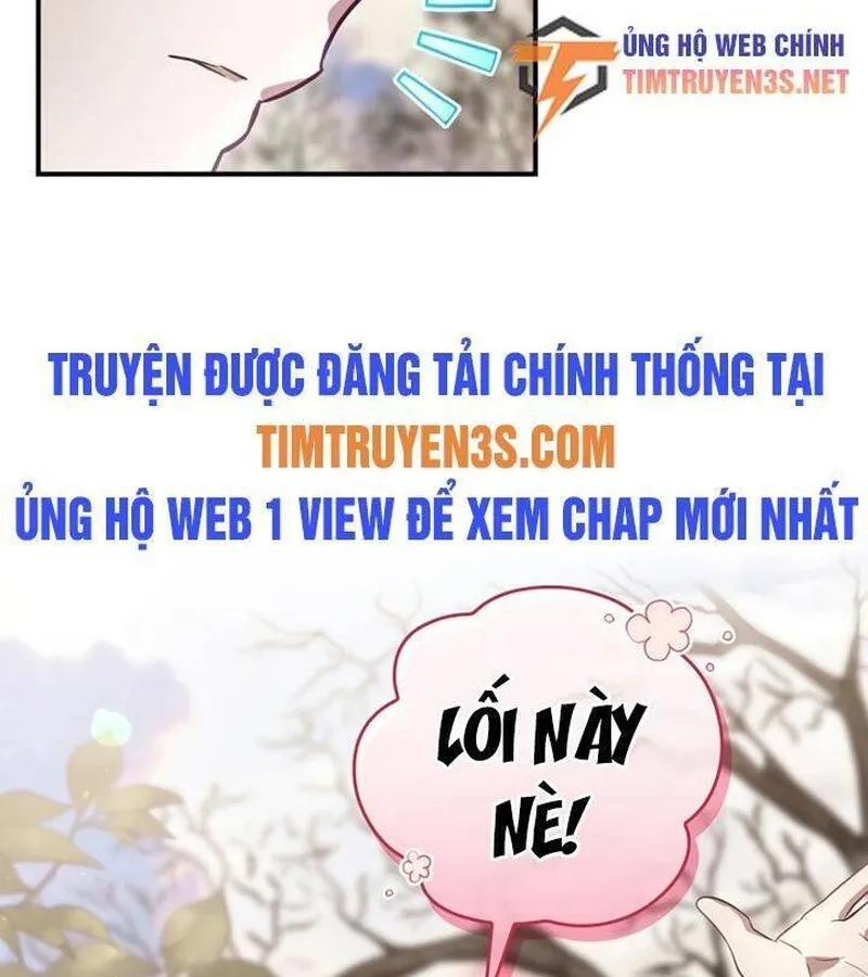 Kẻ Phán Quyết - Ending Maker Chapter 39 - Trang 28