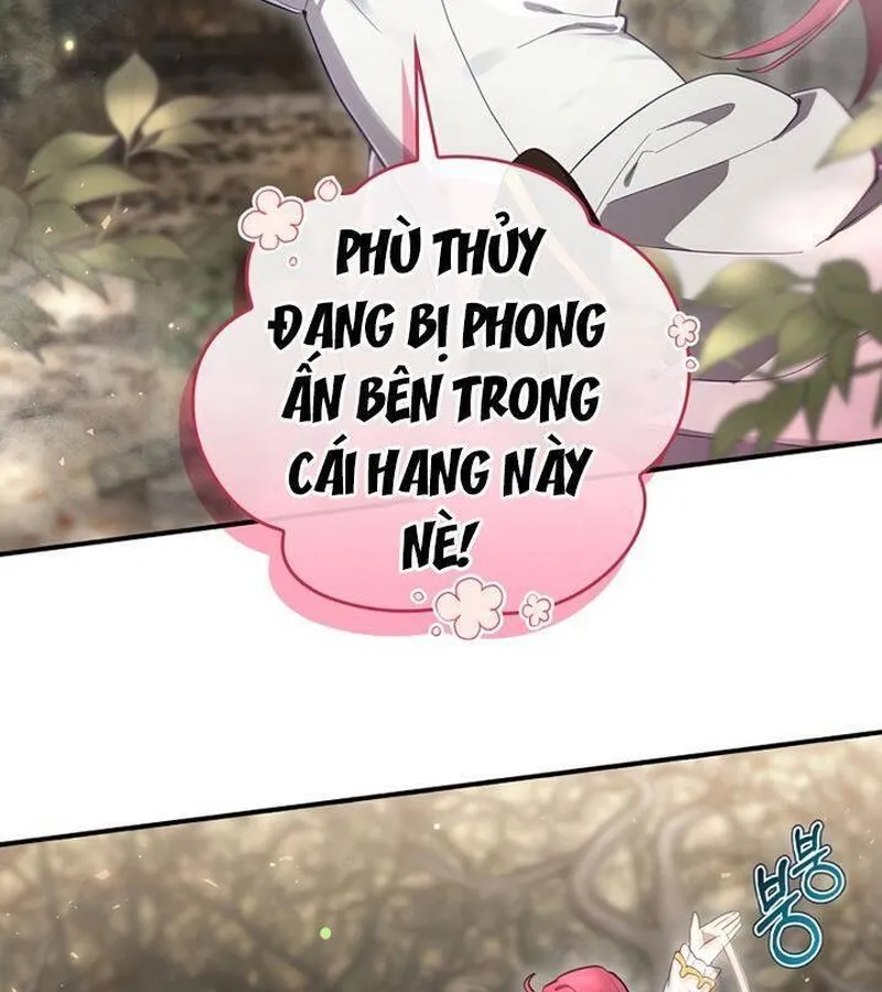 Kẻ Phán Quyết - Ending Maker Chapter 39 - Trang 30