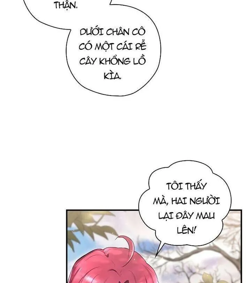 Kẻ Phán Quyết - Ending Maker Chapter 39 - Trang 32
