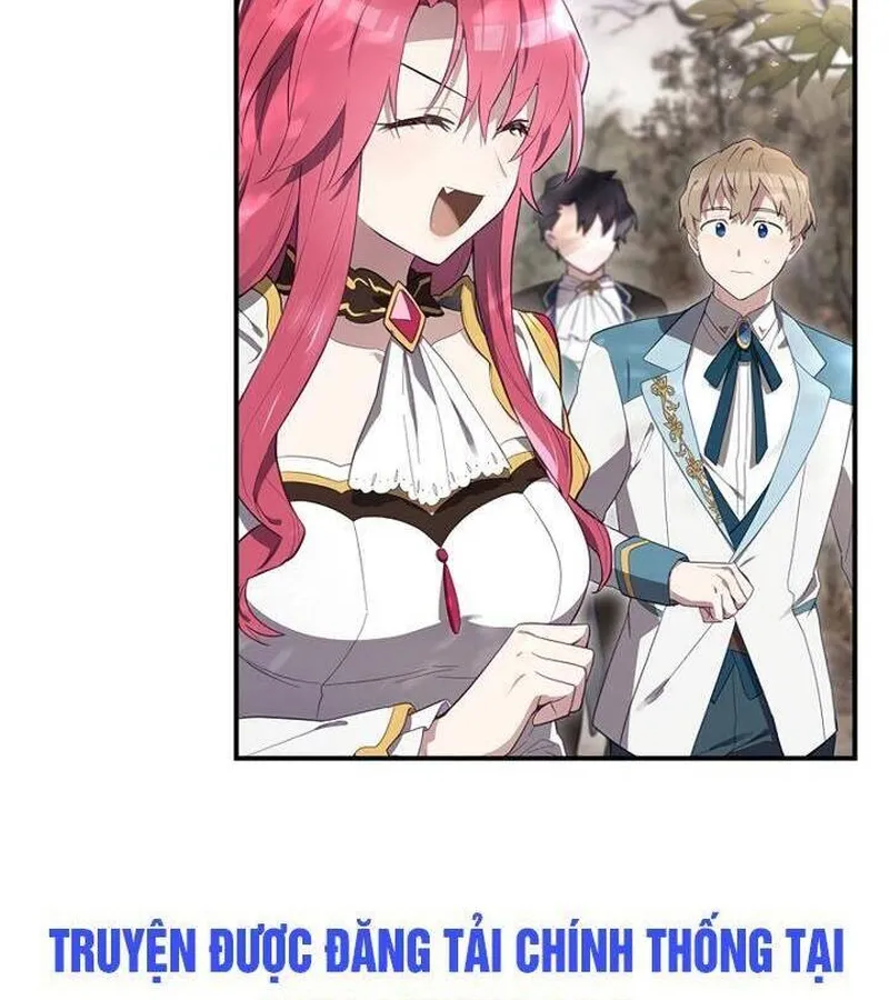 Kẻ Phán Quyết - Ending Maker Chapter 39 - Trang 33