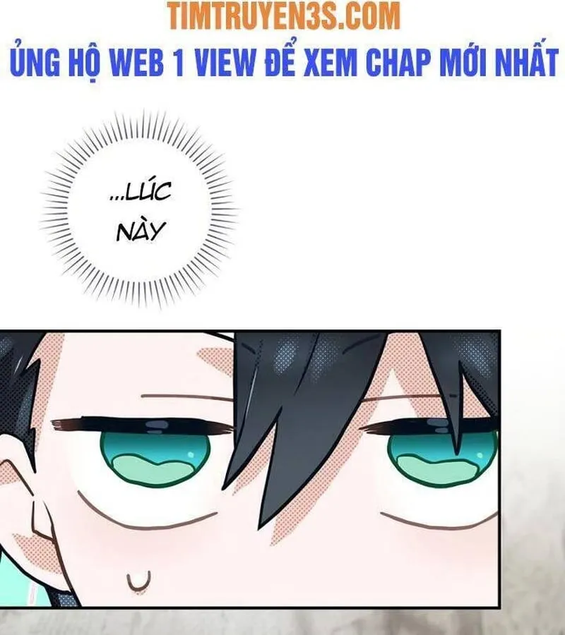 Kẻ Phán Quyết - Ending Maker Chapter 39 - Trang 34