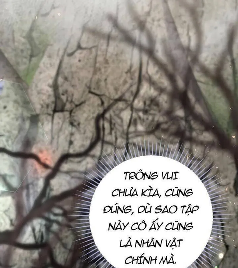 Kẻ Phán Quyết - Ending Maker Chapter 39 - Trang 35
