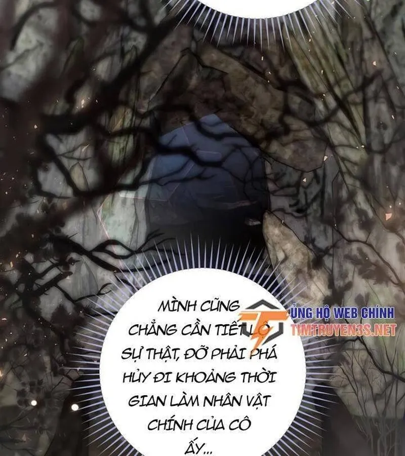 Kẻ Phán Quyết - Ending Maker Chapter 39 - Trang 36