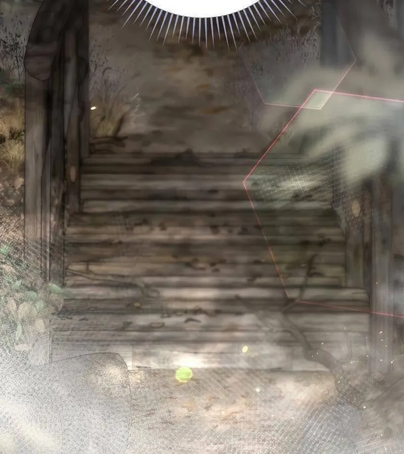 Kẻ Phán Quyết - Ending Maker Chapter 39 - Trang 37