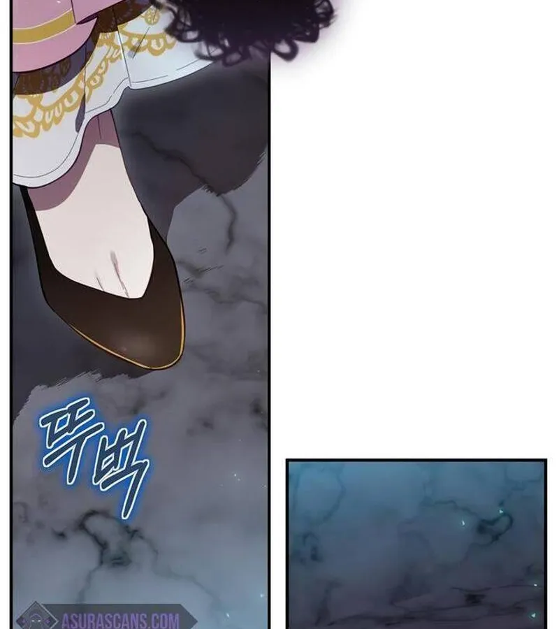 Kẻ Phán Quyết - Ending Maker Chapter 39 - Trang 42