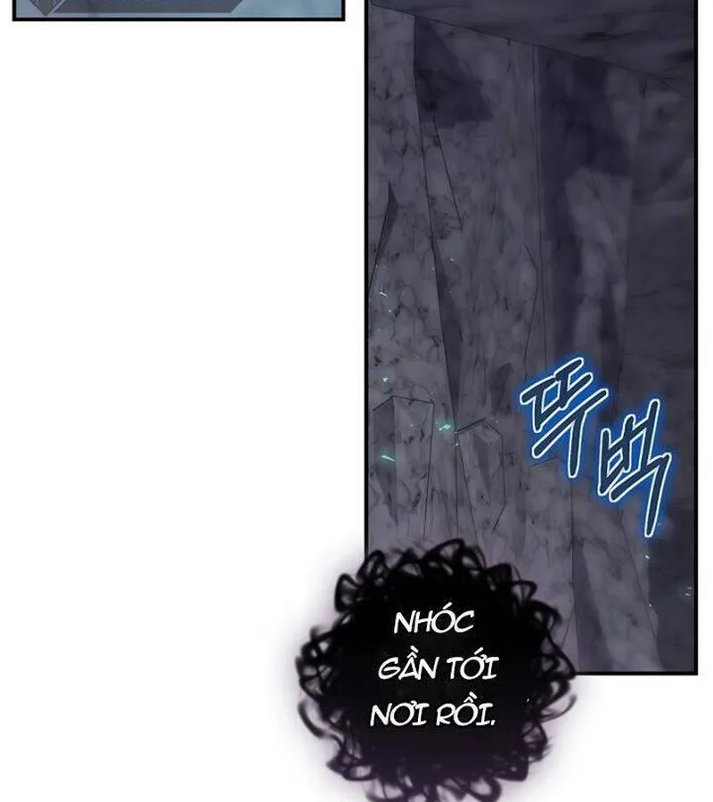 Kẻ Phán Quyết - Ending Maker Chapter 39 - Trang 43