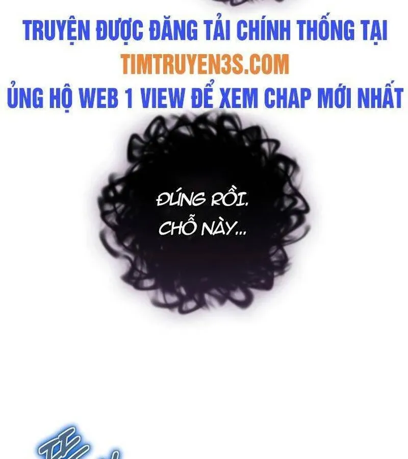 Kẻ Phán Quyết - Ending Maker Chapter 39 - Trang 44