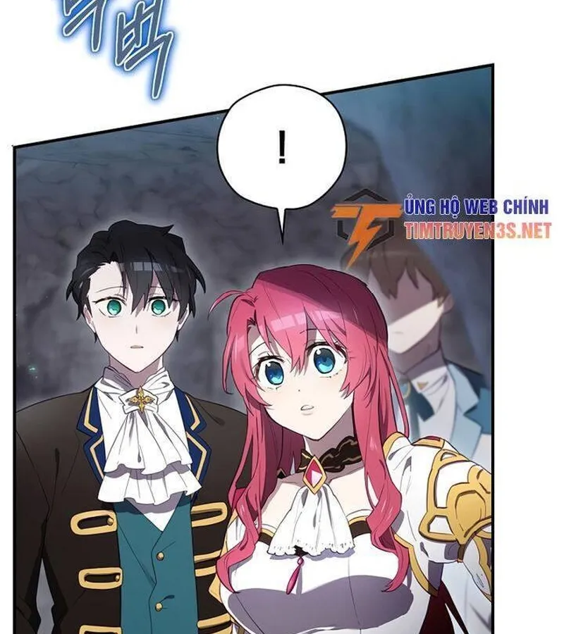 Kẻ Phán Quyết - Ending Maker Chapter 39 - Trang 45