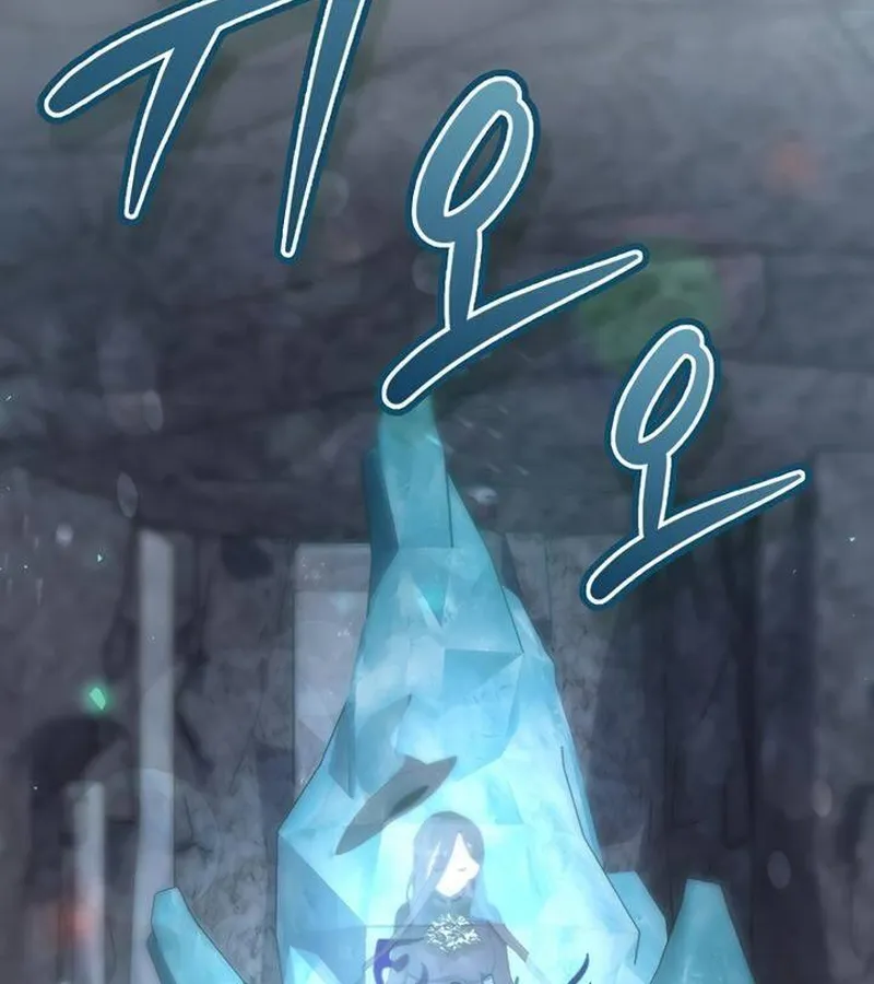 Kẻ Phán Quyết - Ending Maker Chapter 39 - Trang 47