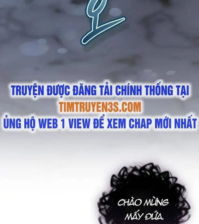 Kẻ Phán Quyết - Ending Maker Chapter 39 - Trang 50