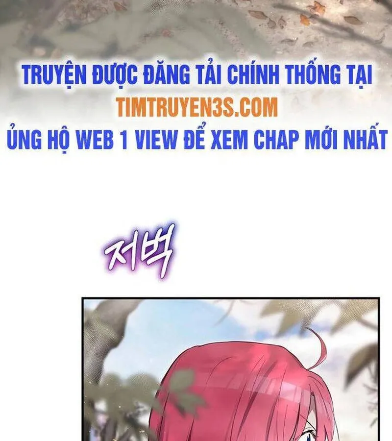 Kẻ Phán Quyết - Ending Maker Chapter 39 - Trang 6