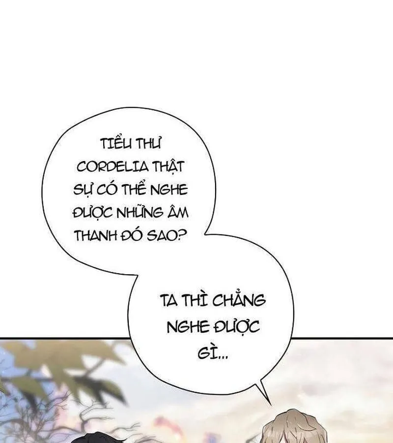 Kẻ Phán Quyết - Ending Maker Chapter 39 - Trang 8