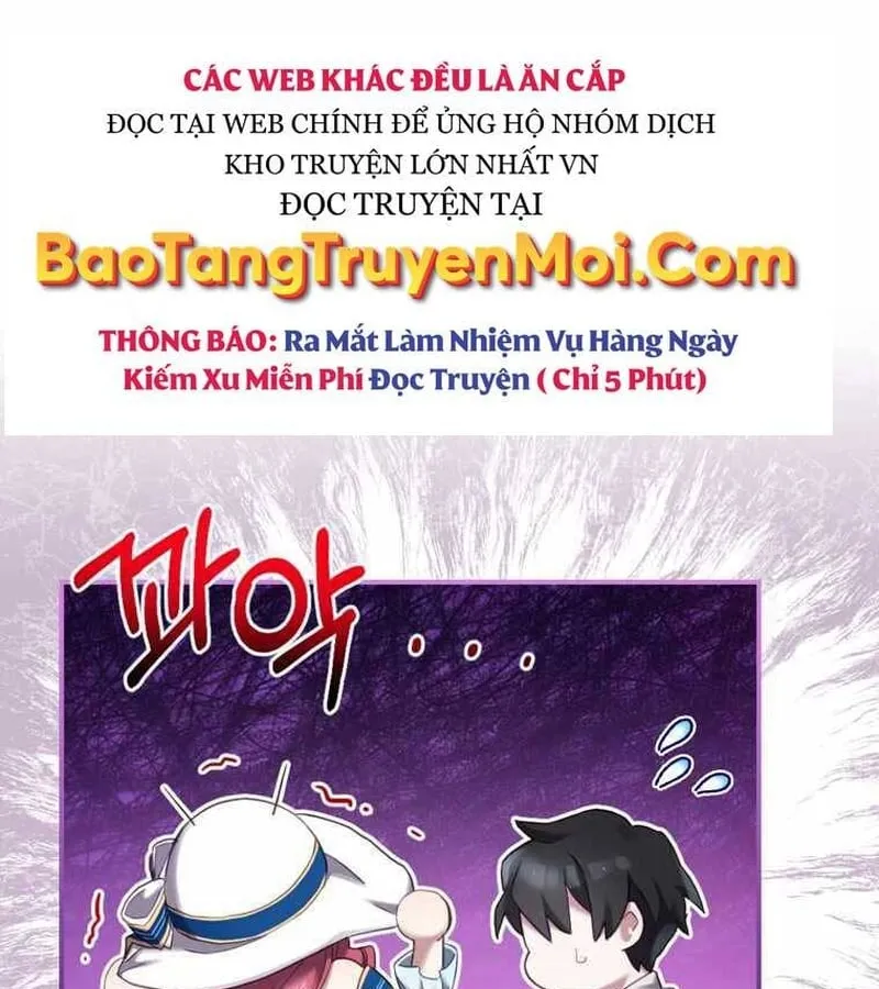 Kẻ Phán Quyết - Ending Maker Chapter 4 - Trang 10