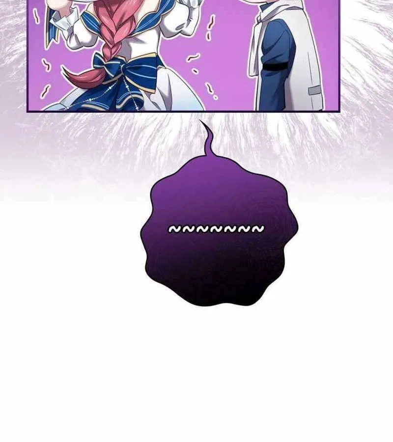 Kẻ Phán Quyết - Ending Maker Chapter 4 - Trang 11