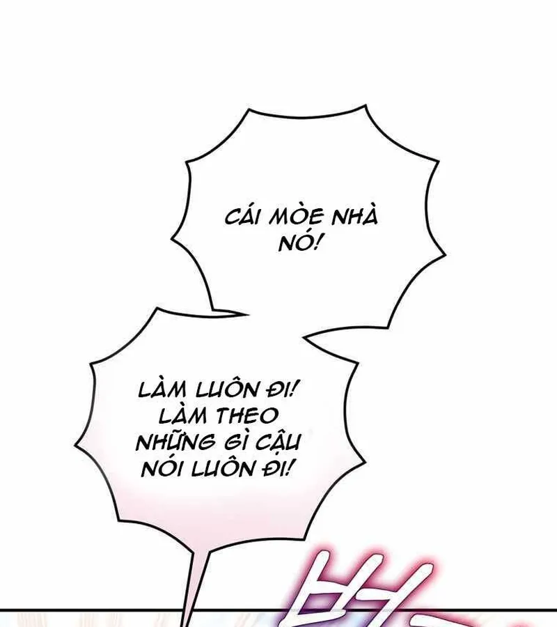 Kẻ Phán Quyết - Ending Maker Chapter 4 - Trang 12