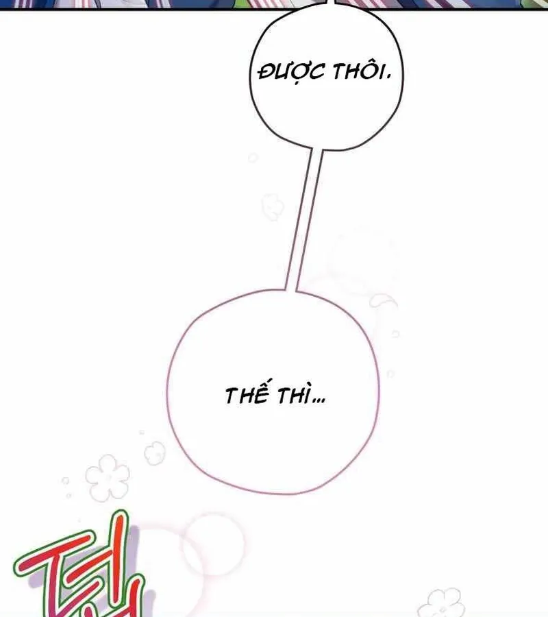 Kẻ Phán Quyết - Ending Maker Chapter 4 - Trang 14