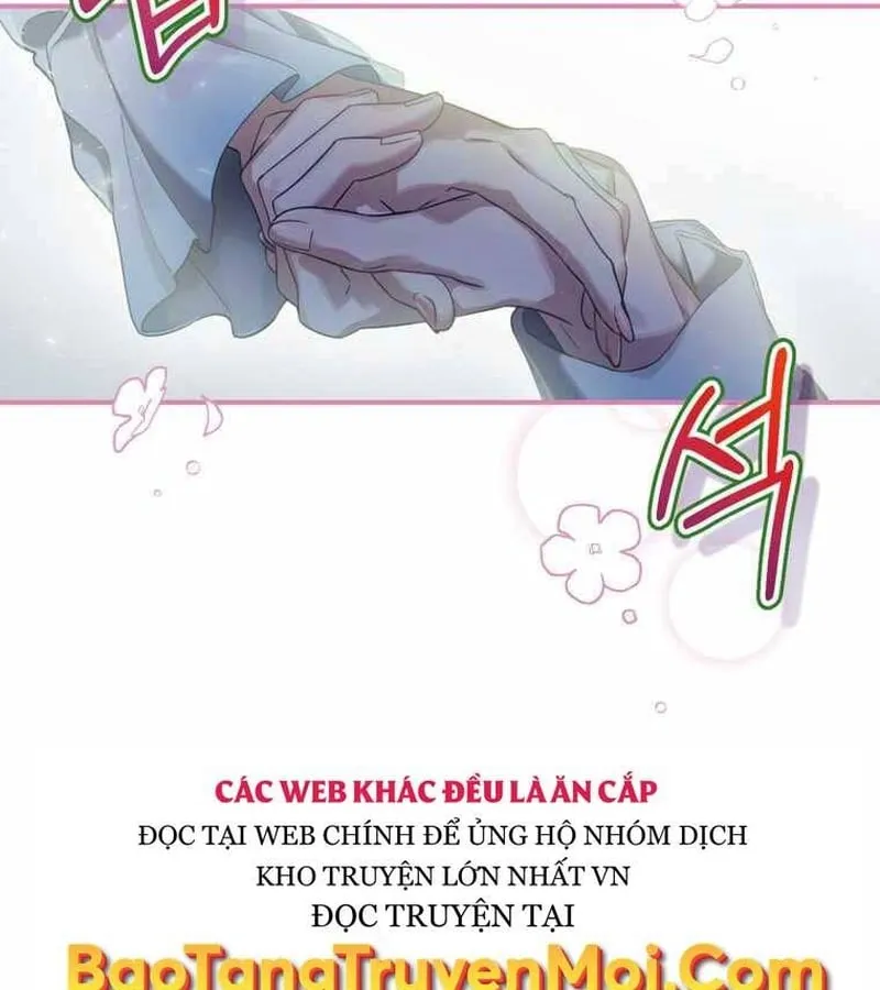 Kẻ Phán Quyết - Ending Maker Chapter 4 - Trang 15
