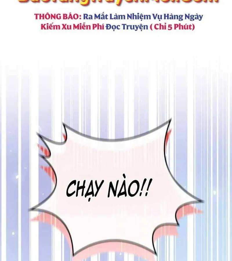 Kẻ Phán Quyết - Ending Maker Chapter 4 - Trang 16