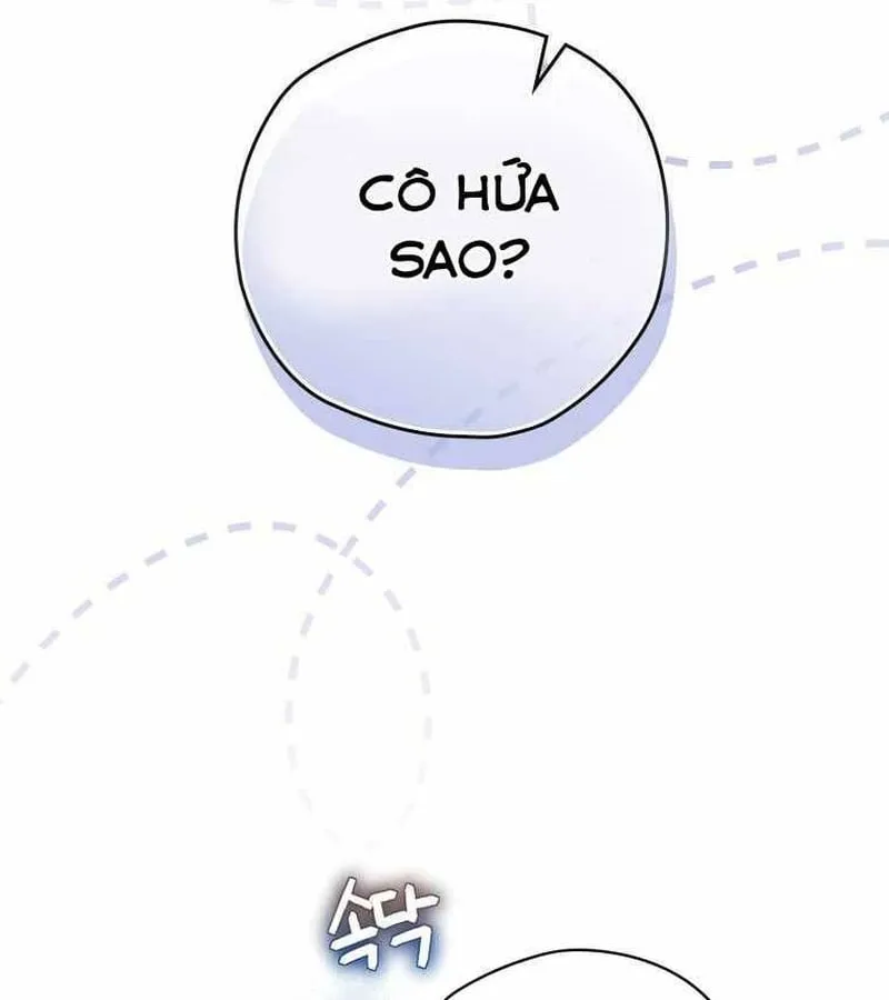 Kẻ Phán Quyết - Ending Maker Chapter 4 - Trang 2