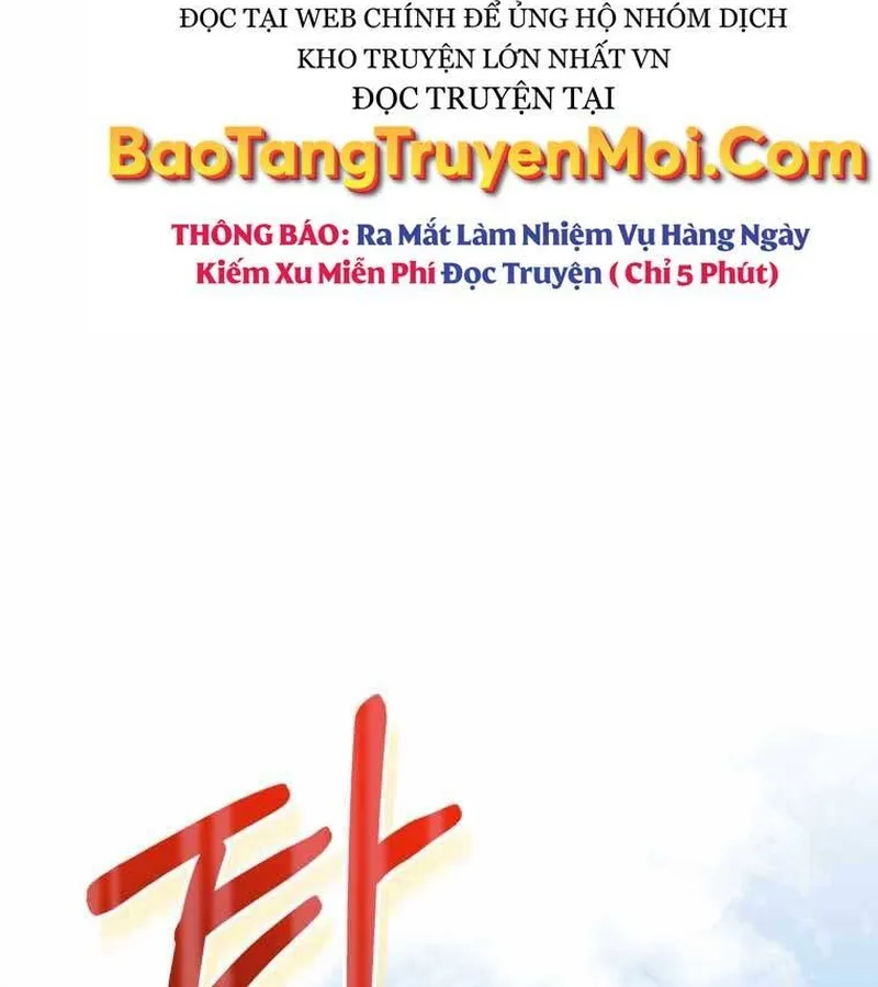 Kẻ Phán Quyết - Ending Maker Chapter 4 - Trang 20
