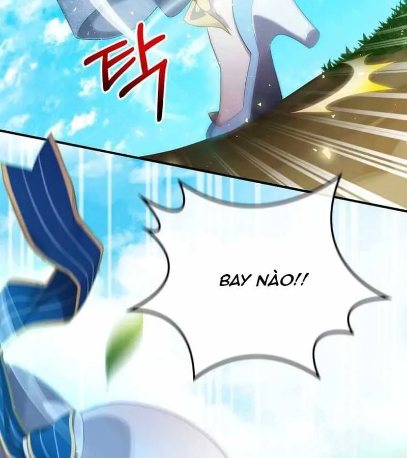 Kẻ Phán Quyết - Ending Maker Chapter 4 - Trang 24