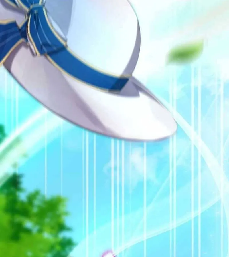 Kẻ Phán Quyết - Ending Maker Chapter 4 - Trang 25