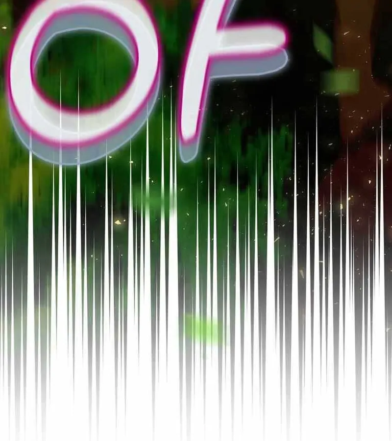 Kẻ Phán Quyết - Ending Maker Chapter 4 - Trang 29