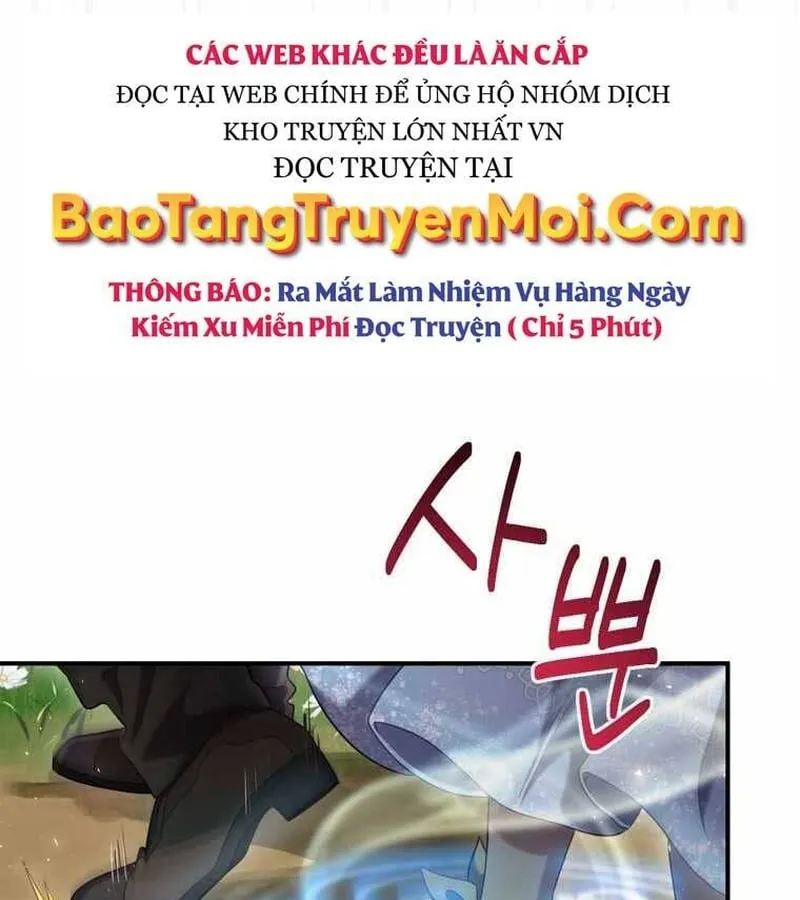 Kẻ Phán Quyết - Ending Maker Chapter 4 - Trang 30