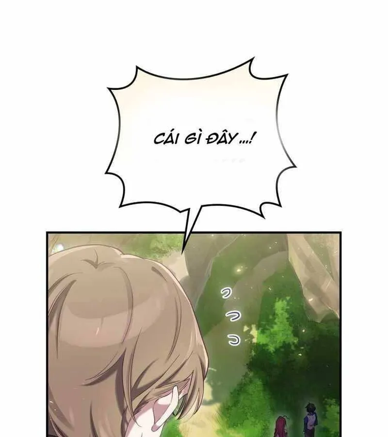 Kẻ Phán Quyết - Ending Maker Chapter 4 - Trang 32