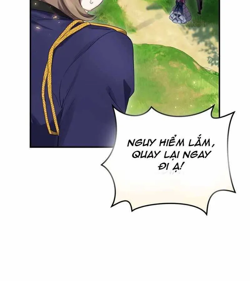 Kẻ Phán Quyết - Ending Maker Chapter 4 - Trang 33