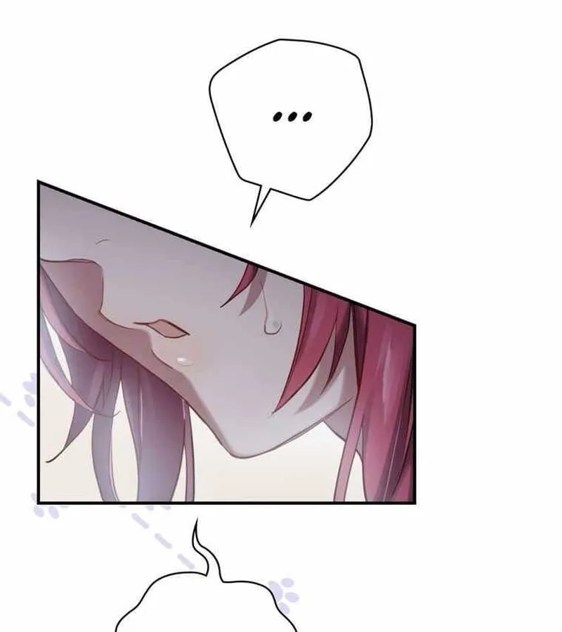 Kẻ Phán Quyết - Ending Maker Chapter 4 - Trang 34