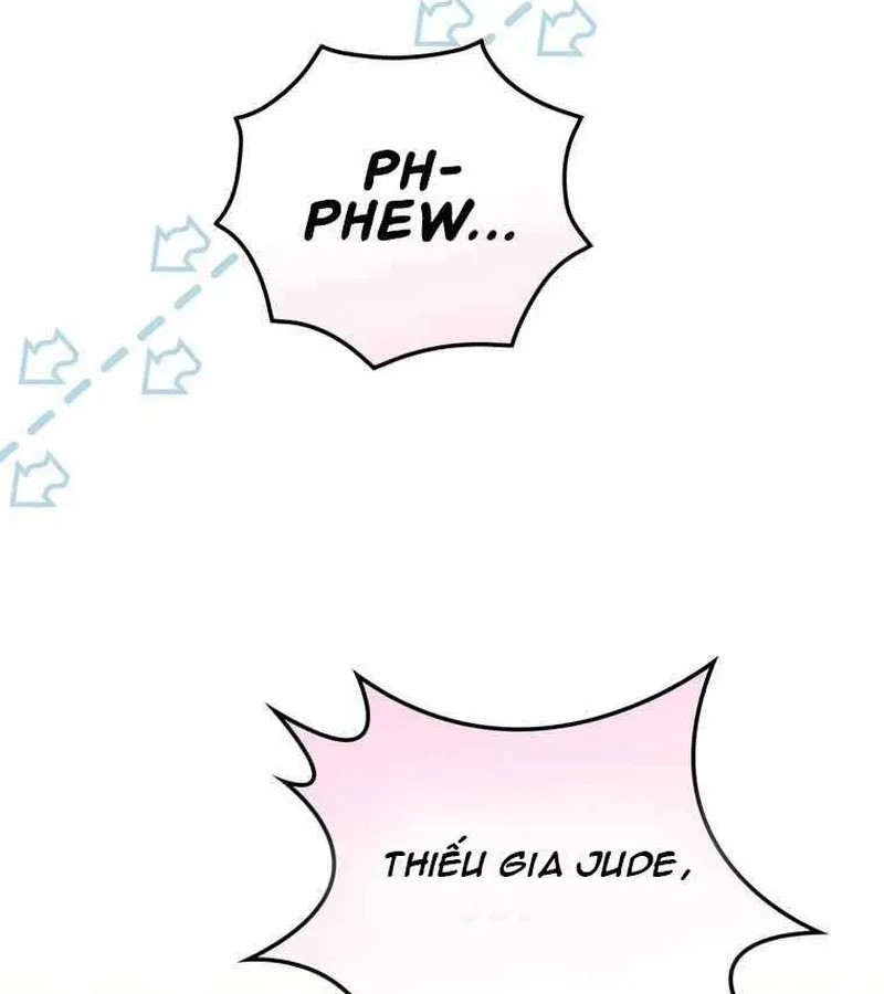 Kẻ Phán Quyết - Ending Maker Chapter 4 - Trang 36