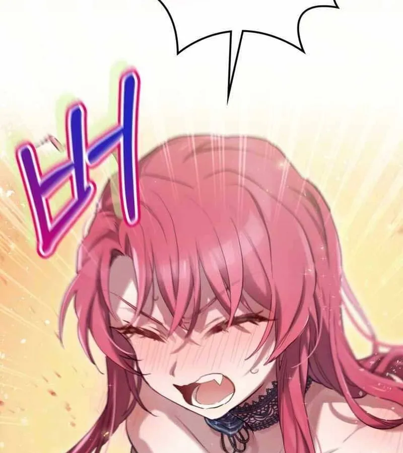 Kẻ Phán Quyết - Ending Maker Chapter 4 - Trang 37