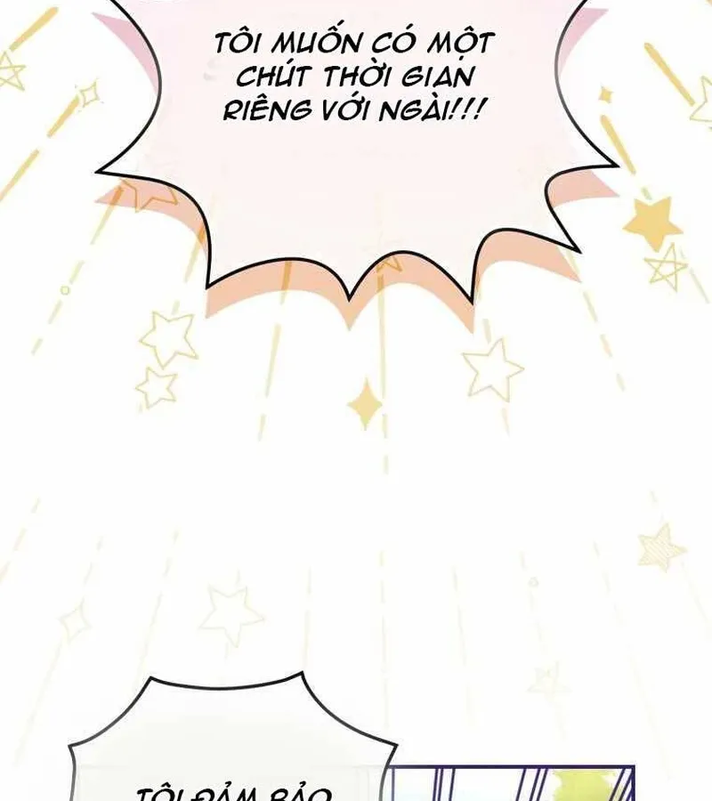 Kẻ Phán Quyết - Ending Maker Chapter 4 - Trang 39