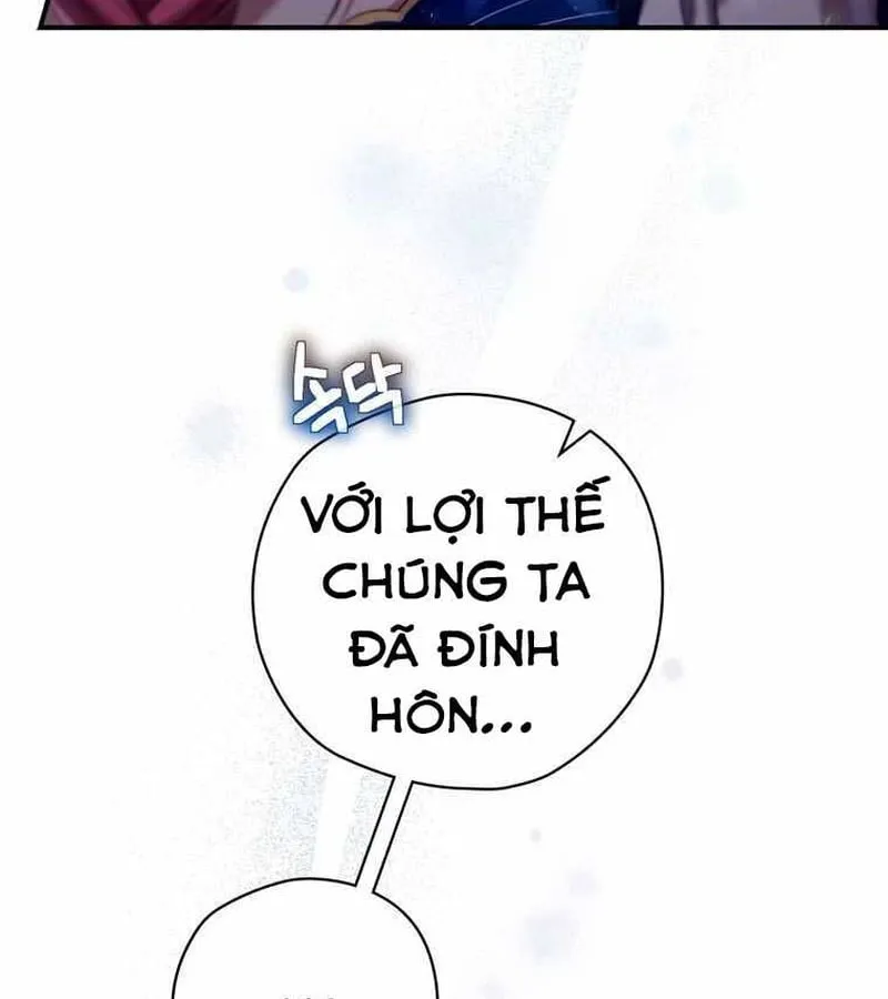 Kẻ Phán Quyết - Ending Maker Chapter 4 - Trang 4