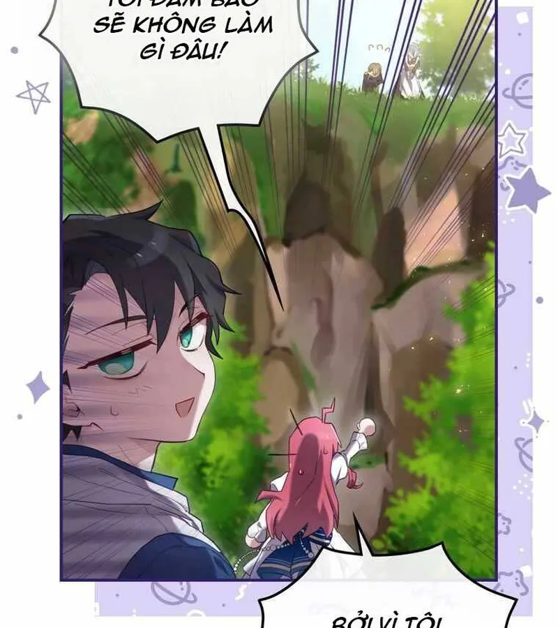Kẻ Phán Quyết - Ending Maker Chapter 4 - Trang 40