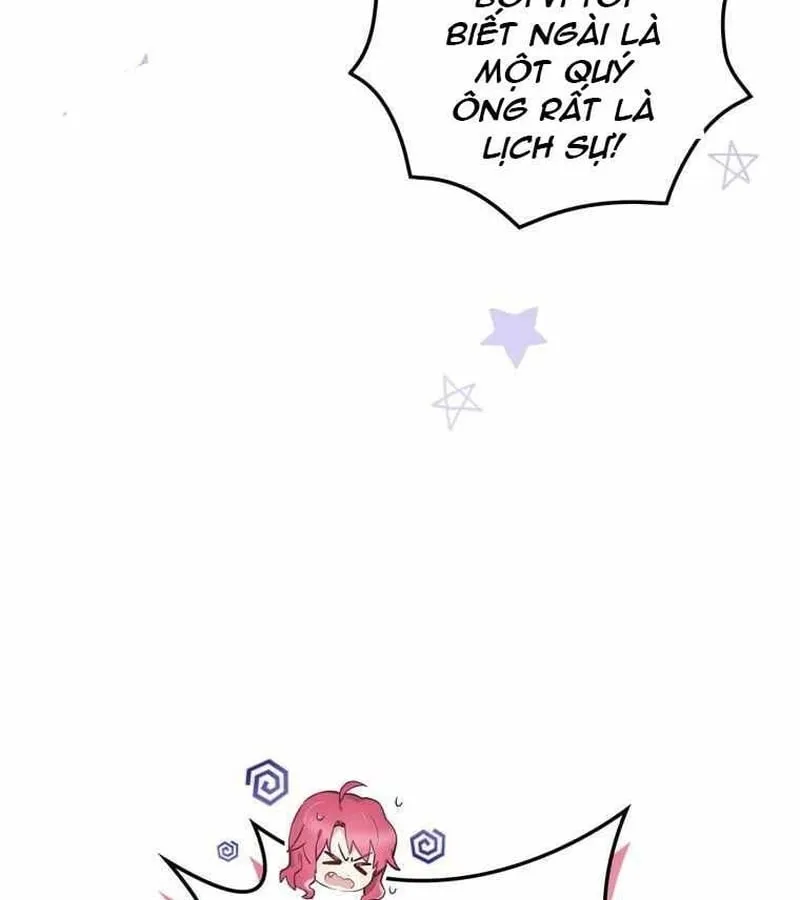 Kẻ Phán Quyết - Ending Maker Chapter 4 - Trang 41