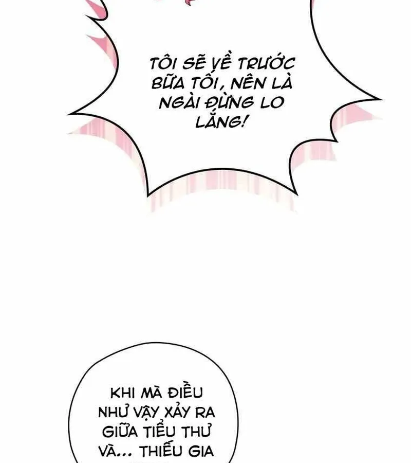Kẻ Phán Quyết - Ending Maker Chapter 4 - Trang 42