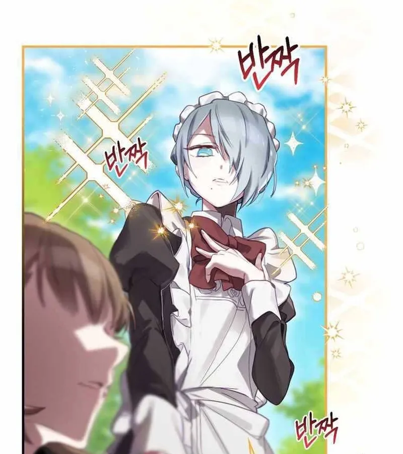 Kẻ Phán Quyết - Ending Maker Chapter 4 - Trang 45