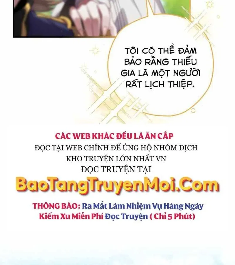 Kẻ Phán Quyết - Ending Maker Chapter 4 - Trang 46