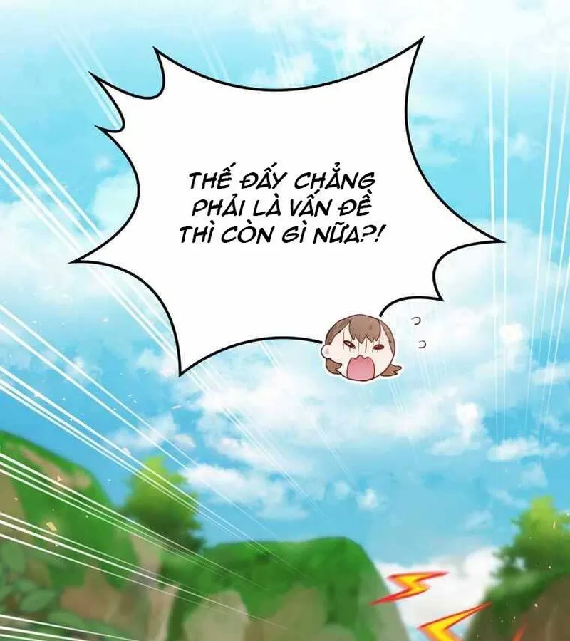 Kẻ Phán Quyết - Ending Maker Chapter 4 - Trang 47