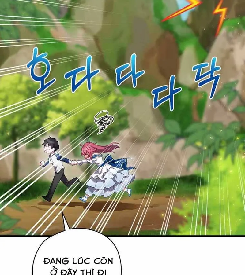 Kẻ Phán Quyết - Ending Maker Chapter 4 - Trang 48