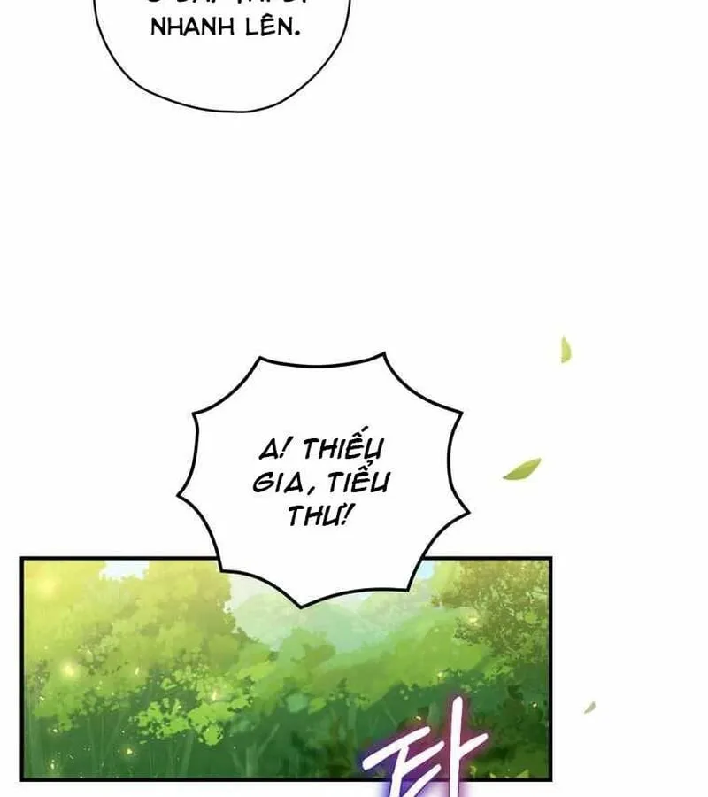 Kẻ Phán Quyết - Ending Maker Chapter 4 - Trang 49